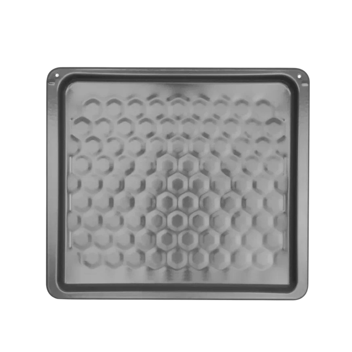 Духовой шкаф Hansa BOEI68161