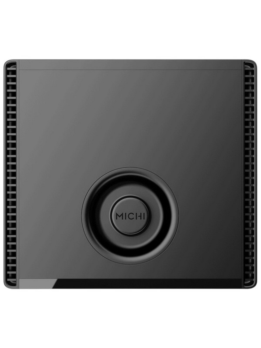 CD проигрыватель Rotel Michi Q5