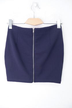 Юбка Incity лаконичная 42 размер