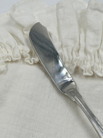 Нож для масла/паштета Wallace