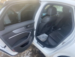 Audi A6 Sport 45 TFSI quattro S tronic