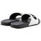 НАЙК Слипоны Юнисекс