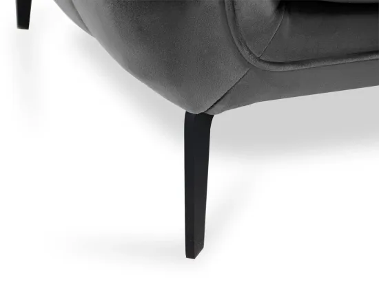 Кресло Amsterdam 865232