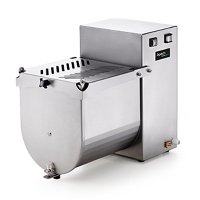 Фаршемешалка Apach Amk20 1Ф.