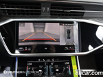 Audi A6 (C8) 45 TFSI Quattro Premium (06.2022)