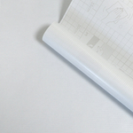 Пленка самоклеящаяся 45см*8м Витраж 136