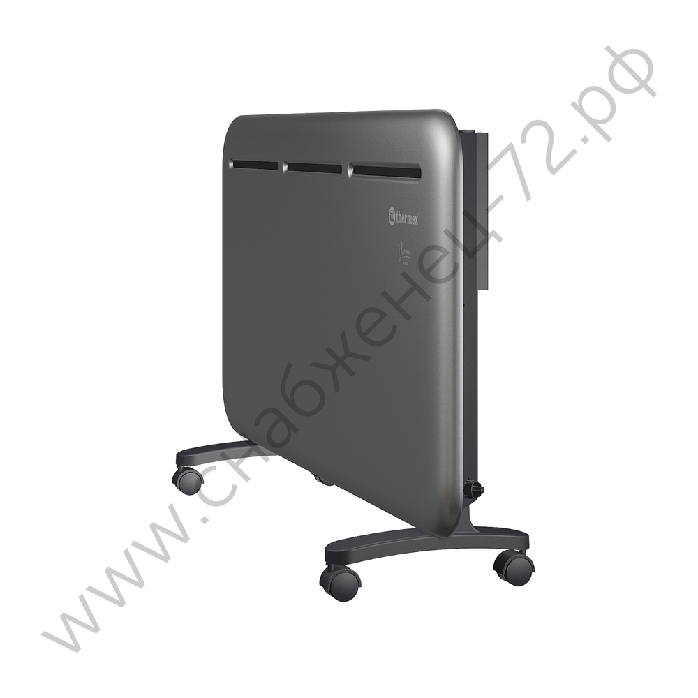 Обогреватель THERMEX Varenna 2000E