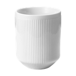 Кружка GEORGE JENSEN h 10,5 cm коллекция Bernadotte