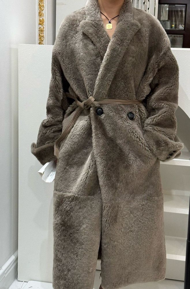 Шуба