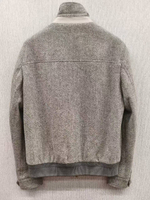 Куртка Brunello Cucinelli