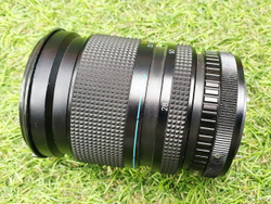 Exakta 28-70 mm f/ 4 Macro MC / скупка
