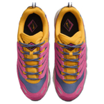 Кроссовки Nike Air Terra Humara Sp