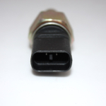 Датчик включения фонарей заднего хода S1700L2106940008 JAC S3