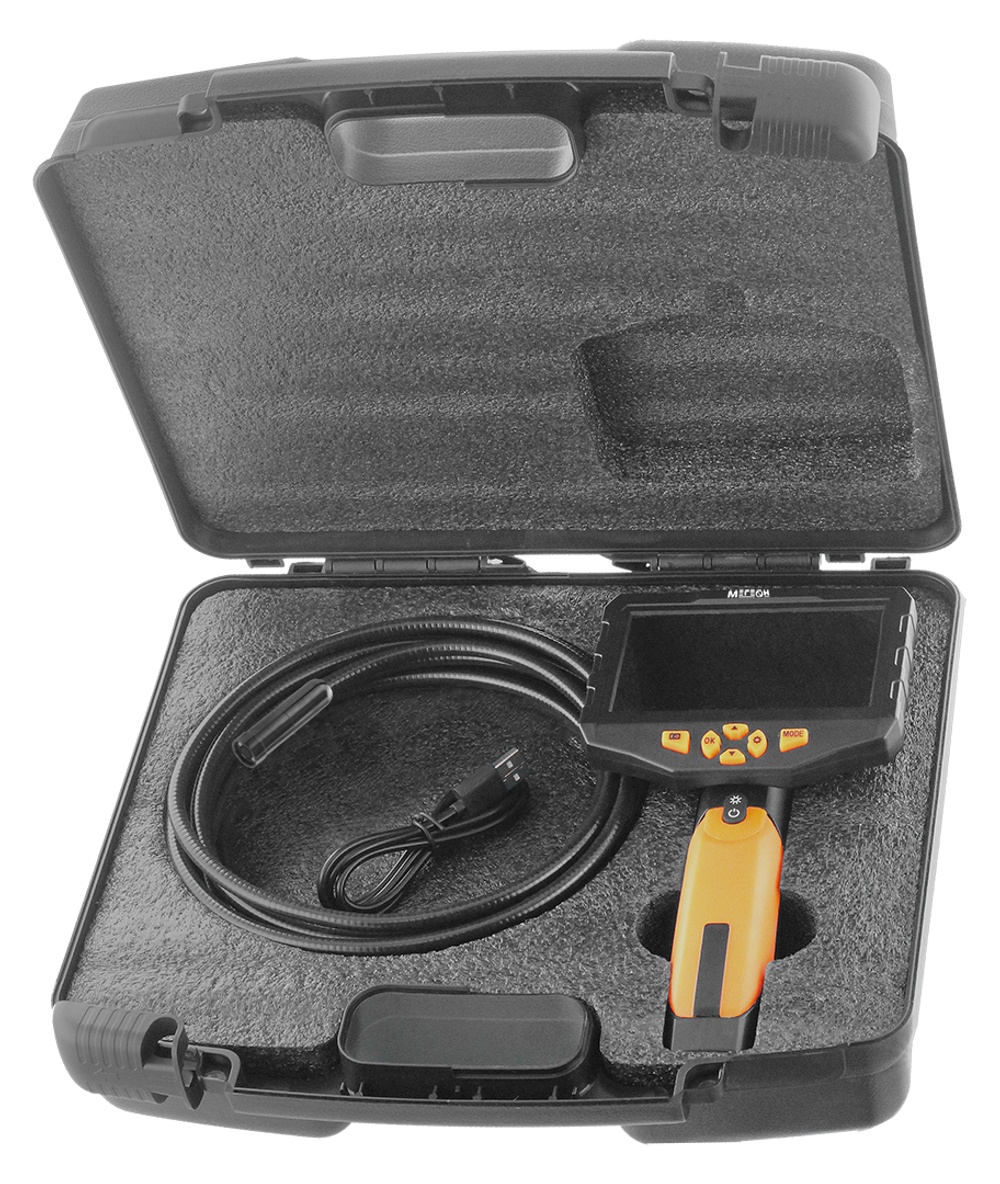 Видеоскоп - Эндоскоп МЕГЕОН 33500-3125