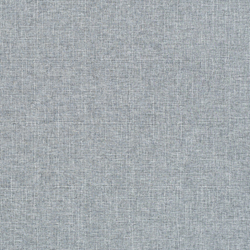 Рогожка Romeo / Ромео