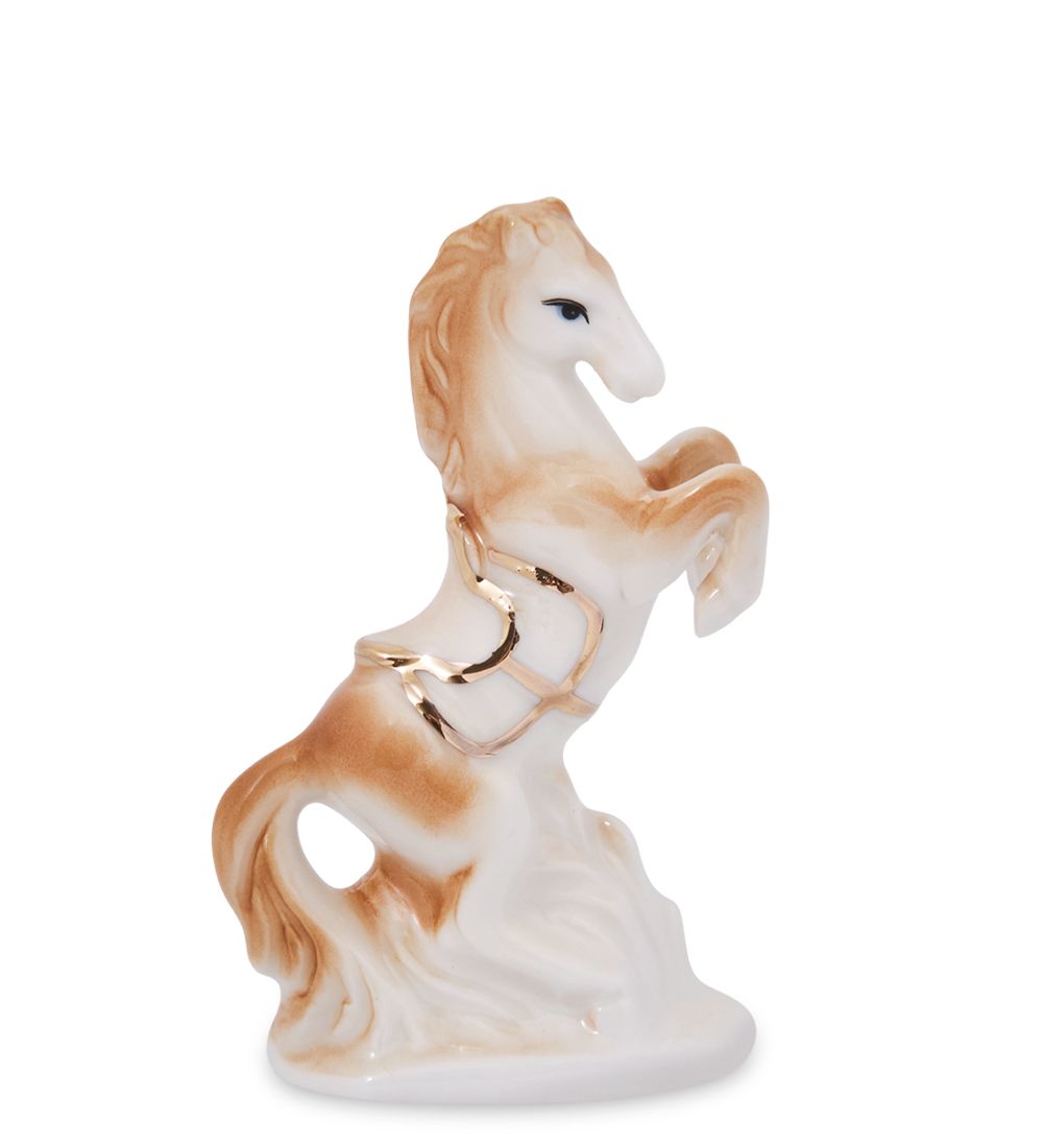 XA-364 Фигурка «Лошадь»