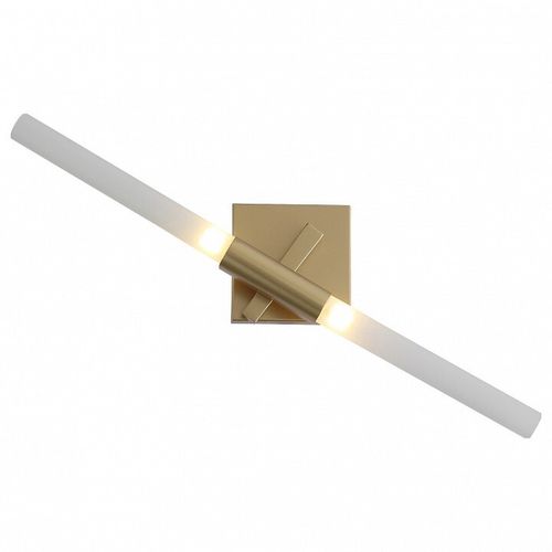 Бра ST-Luce SL947.201.02