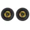 Lithe Audio LWF2
