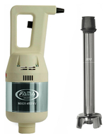 Миксер ручной Fama FM450VV300MM (нож 300 мм)