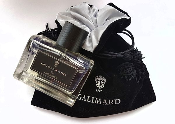 Galimard Aoud Jasmin