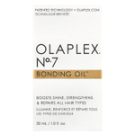 Olaplex, N ° .7 Bonding Oil ™, 30 мл (1 жидк. унц.)