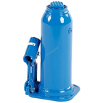 NORDBERG (N31008) Домкрат бутылочный 8 т