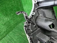 Крыло переднее правое BMW X5 E70 (2006-2010)