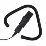 Шлифовальная машинка MAXXT R7307