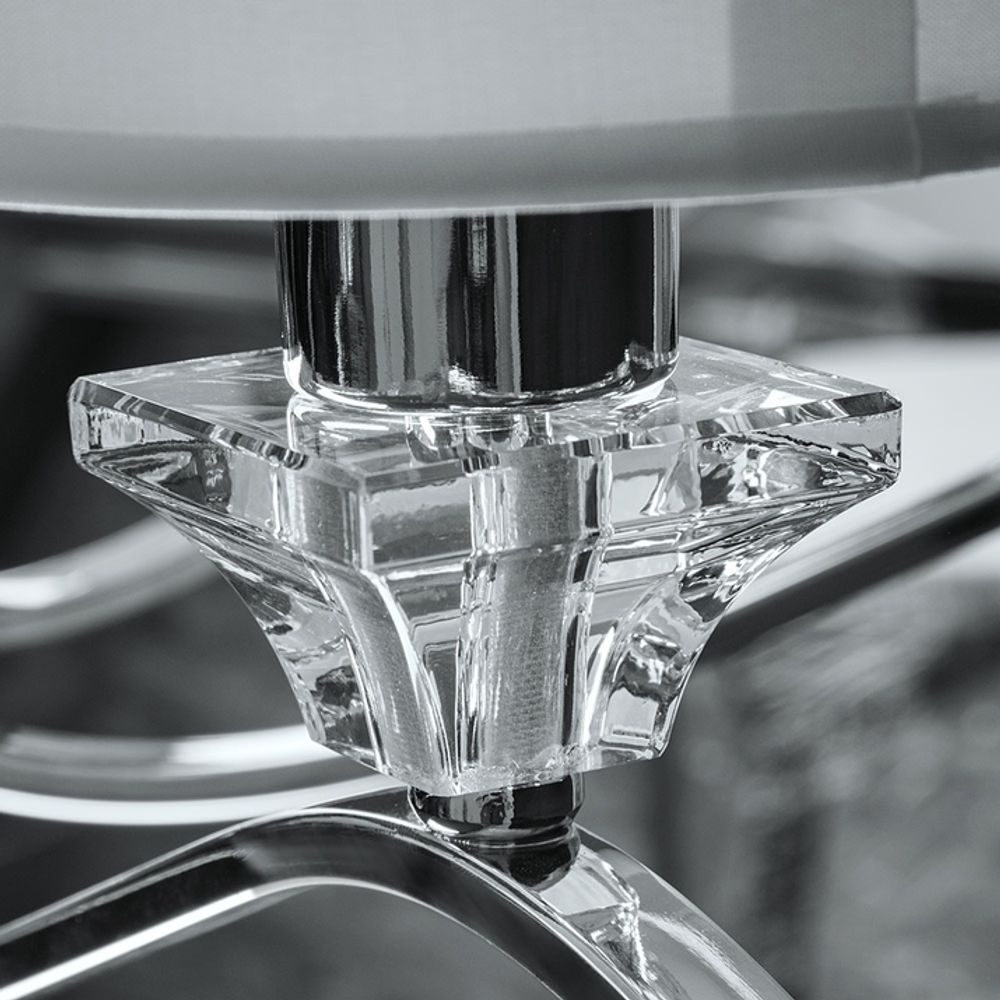 Подвесная люстра Arte Lamp