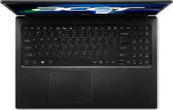 Ноутбук 15.6" Acer Extensa 15 EX215-54-37DE (NX.EGJER.00F)