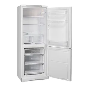 Холодильник Indesit ES 16 – 2