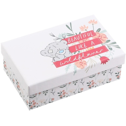 Коробка подарочная "Поздравляю", №8,10178874