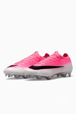 Бутсы Nike Zoom Mercurial Vapor 17 Elite FG