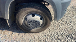 UAZ Profi 236031 (Борт/Тент, Бензин/Газ, 2,7 л, 150 л.с.)