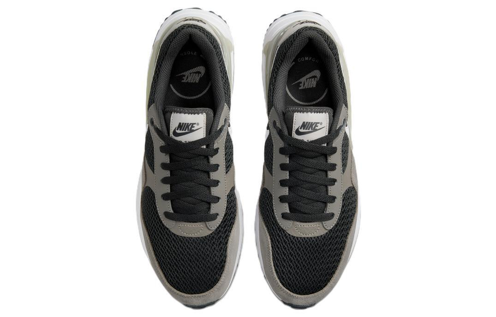 Кроссовки Nike Air Max Systm