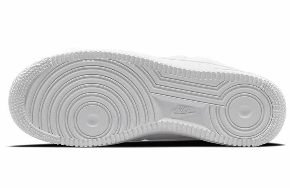 Кроссовки Nike Air Force 1 Low '07 Shroud