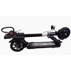 Электросамокат PSBike PS-001 Lithium