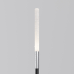 Грунтовый светодиодный светильник Maytoni Flare S O524FL-L2PT3K