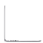 15.6" Ноутбук MacBook Pro 15 2013 (2880x1800, Intel Core i7-3635QM, RAM 16ГБ,SSD 512ГБ, NVIDIA GeForce GT 750M, MacOS)