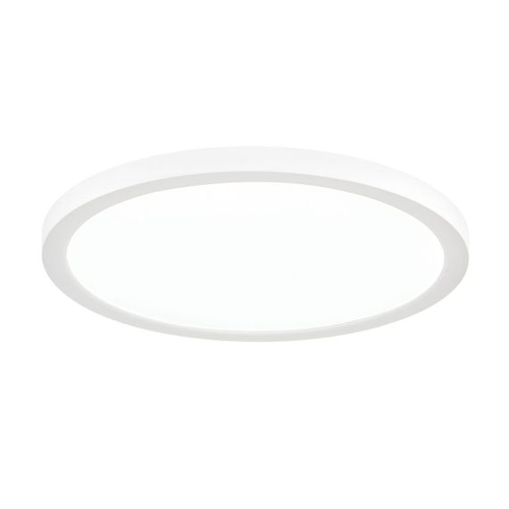 Потолочный светодиодный светильник Sonex Mitra Nebula 7754/24L