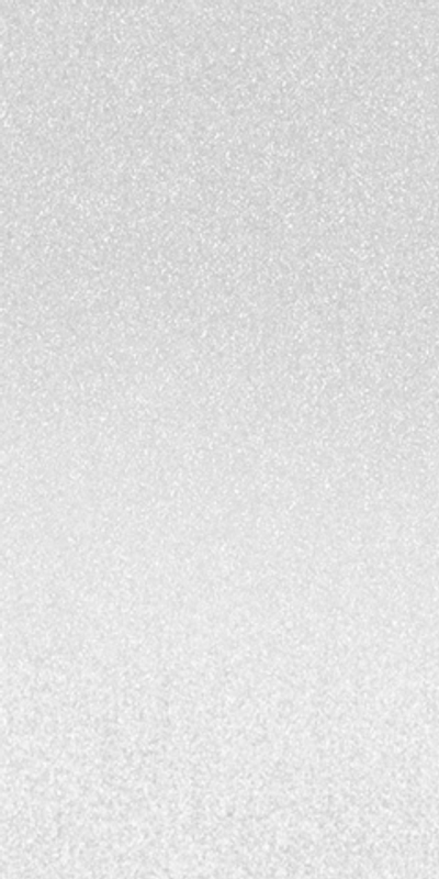 Керамогранит PLUS ESSENZA BIANCO (глянец) Rect.