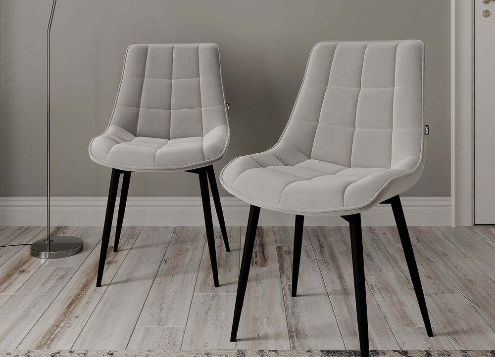 Стул Бостон