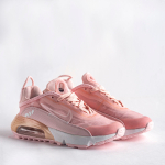 Кроссовки нат. кожа (36-41)р. / шт.