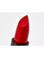 Губная помада the lipstick 3INA 234