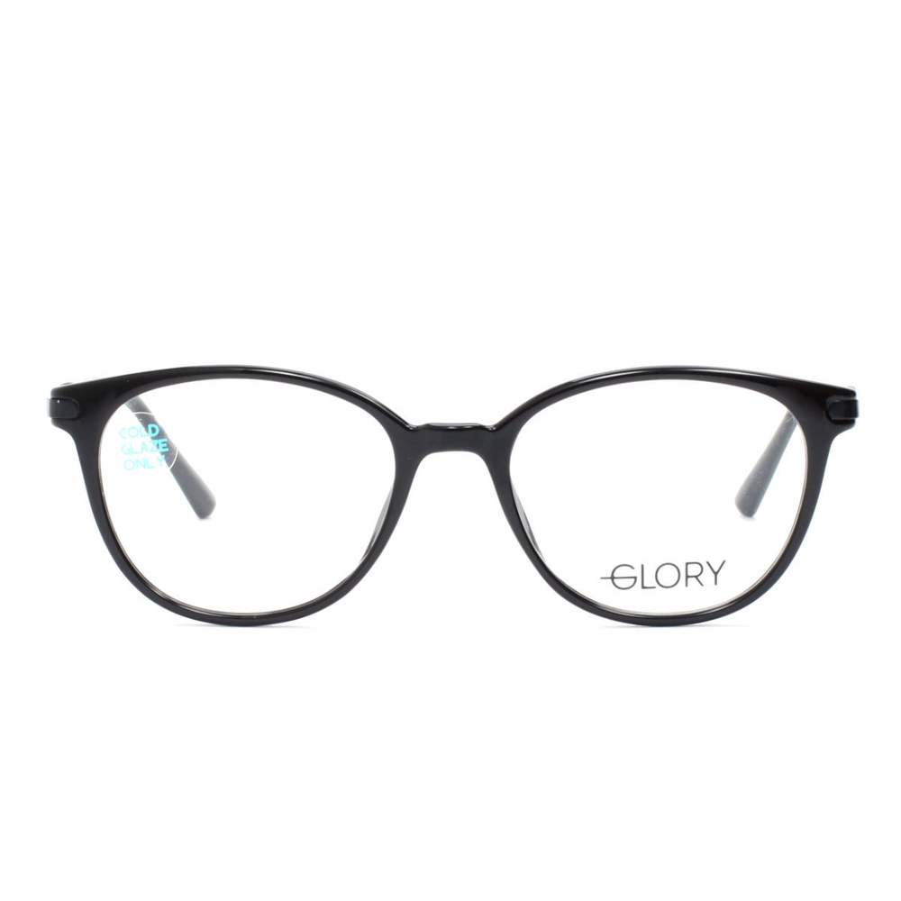 Оправа для очков Glory 503 Black