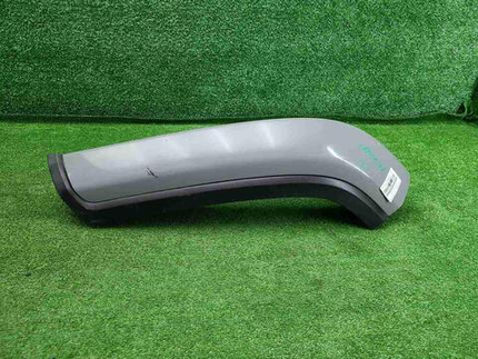 Накладка двери задняя левая Tank 300 (2025-н.в.)