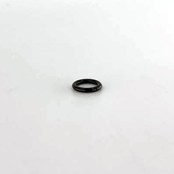 WDK-20450-05/ Прокладка кольца квадрата