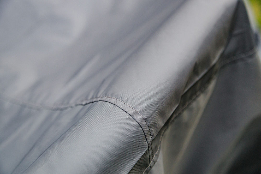 Универсальный чехол на мебель ROYAL FAMILY