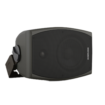 CVGaudio odf508TBL настенная акустическая система, мощность 4/8/16/30W в 100V