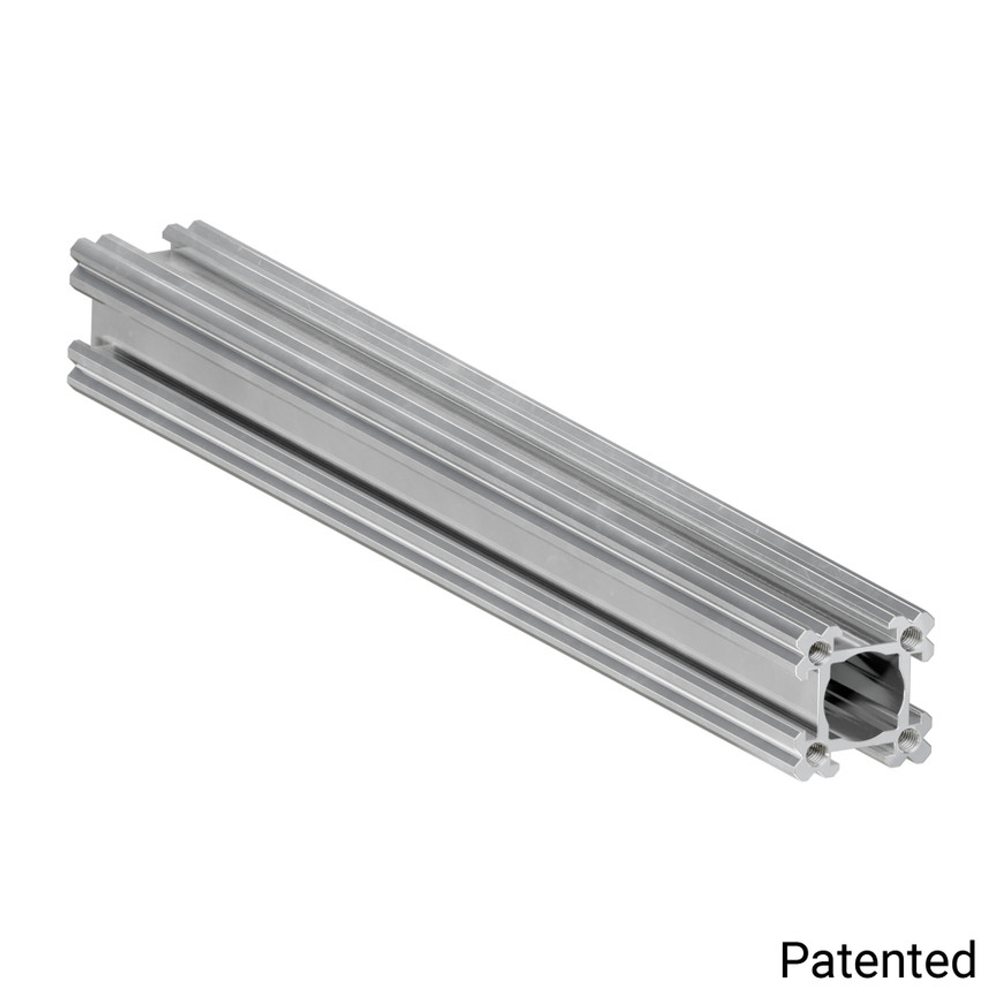 1109 Series goRAIL® (216mm Length)